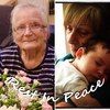 rosephillips269